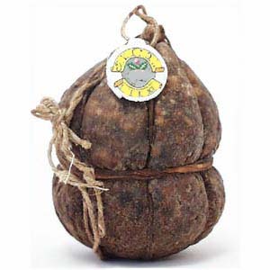 Salama di Sugo
