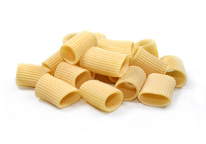 Prodotti tipici italiani