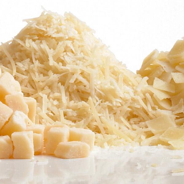 formaggio esportazione turchia
