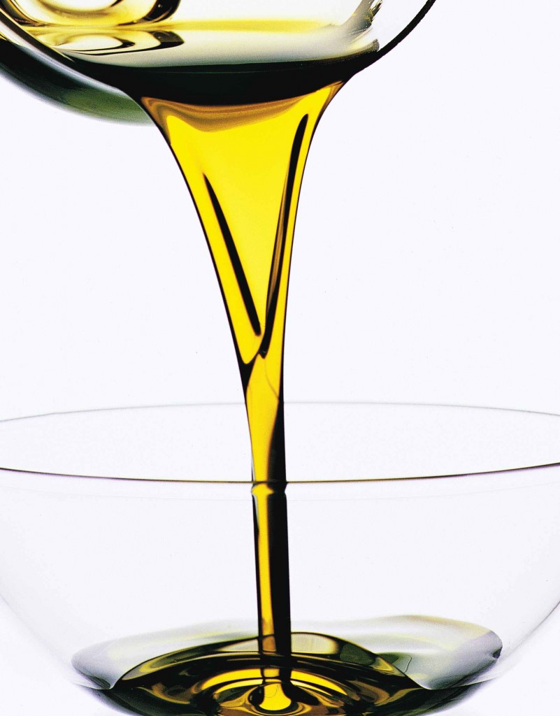 olio nuove regole
