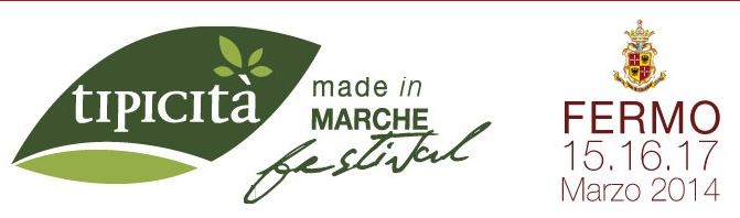 Tipicità 2014