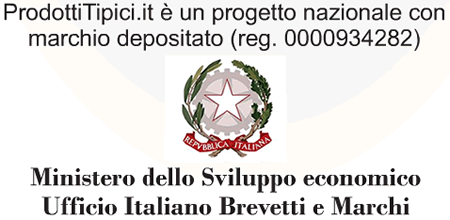 MarchiBrevetti