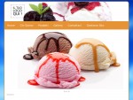 Siti web gelaterie