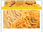 Siti web pastifici