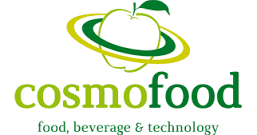 Cosmofood 2017