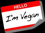Vini vegani emiliani