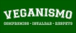 Vini vegani molisani