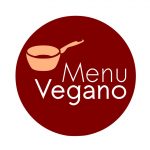 Vini vegani marchigiani