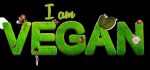 Vini vegani lombardi