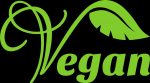 Vini vegani umbri