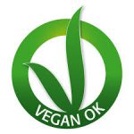 Vini vegani piemontesi