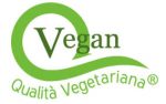 Vini vegani calabresi