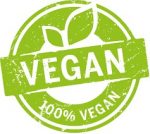 Vini vegani friulani