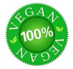 Vini vegani toscani