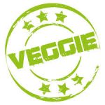 Vini vegani sardi