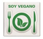 Vini vegani abruzzesi
