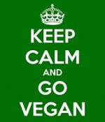 Vini vegani lucani