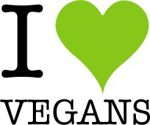 Vini vegani siciliani