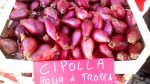 Cipolle calabresi