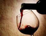 Vino molisano