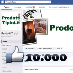 fb10000