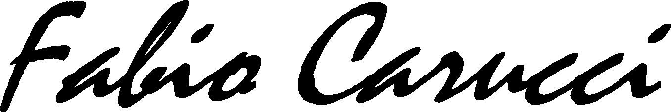 firmafabio