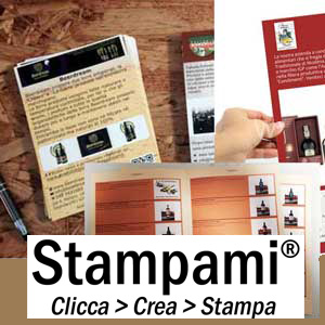 stampamitop