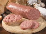 Ciauscolo Marchigiano