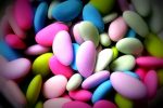 Confetti Abruzzesi