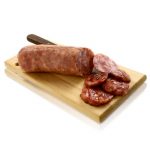 Cotechino Emiliano