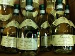 Vino Frascati Laziale