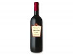 Vino Matera Lucano