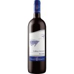 Vino Collina Piemontese